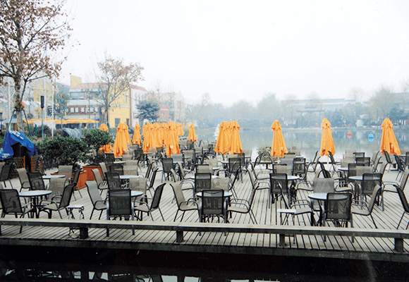 Outdoor-Parasol-for-Harbin-Project-03