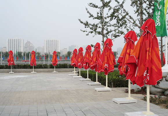 Designated-supplier-of-outdoor-umbrellas-for-2008-Beijing-Olympic-Games08