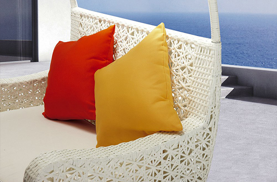  Cushion，Pillows